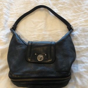 Marc by Marc Jacobs hand bag